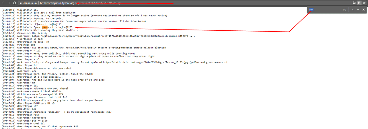 Screenshot_9.png Screenshot_9.png