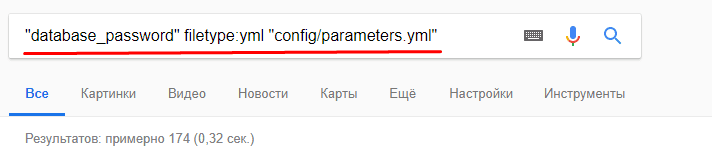 Screenshot_12.png Screenshot_12.png