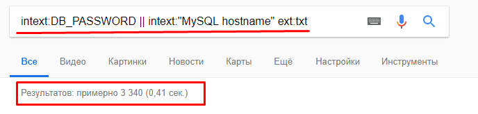 Screenshot_13.png Screenshot_13.png