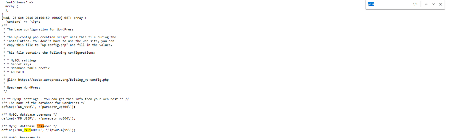 Screenshot_14.png Screenshot_14.png