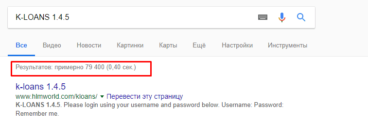 Screenshot_18.png Screenshot_18.png
