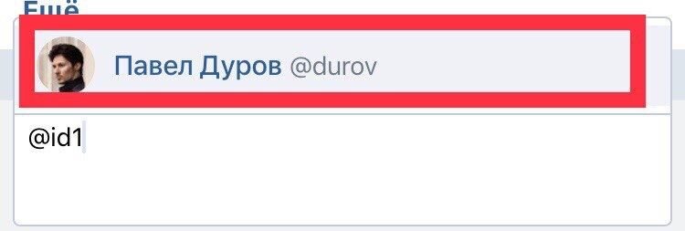 3.jpg 3.jpg