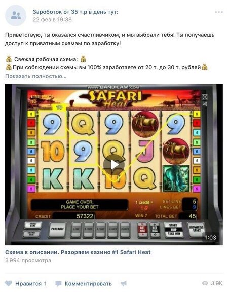 4.jpg 4.jpg