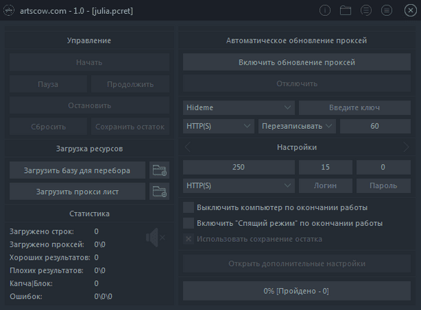 5019da402549ecaaffc50d7f848ec2bb.png 5019da402549ecaaffc50d7f848ec2bb.png