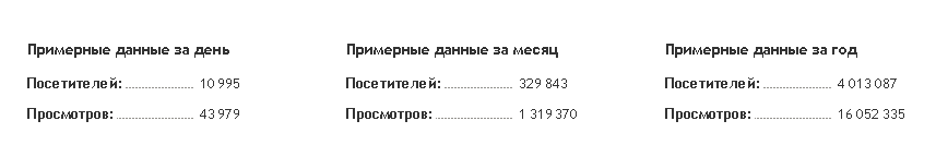 332eeacd081d.png 332eeacd081d.png