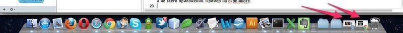7c363da433bc0d6319411c3224e8ed4e.jpg 7c363da433bc0d6319411c3224e8ed4e.jpg