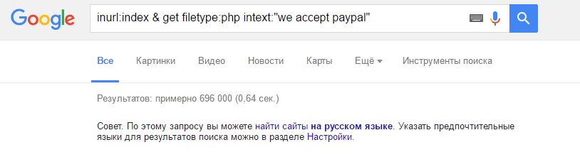 437e837d51b540039097d79993b07cca.png 437e837d51b540039097d79993b07cca.png
