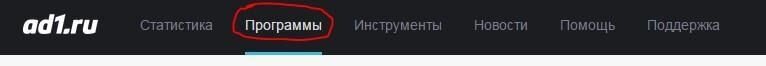 53a3b9f866879e82e8734.jpg