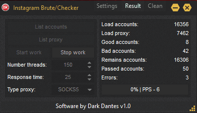 bfe4f92fef24.png