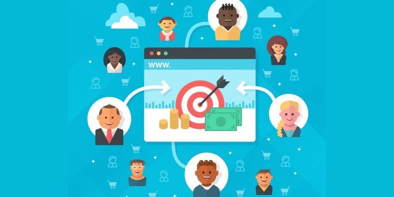 persona_b2b_comprendre_roles_comite_dachat-800x400.jpg persona_b2b_comprendre_roles_comite_dachat-800x400.jpg