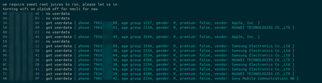 9b68222cbe931e011cb88.png 9b68222cbe931e011cb88.png