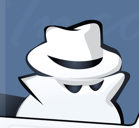 e8f2cb4c778e4f2998f0fdaa28a4dc84.png e8f2cb4c778e4f2998f0fdaa28a4dc84.png