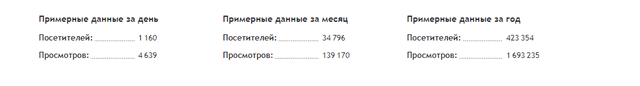 20943137_m.png