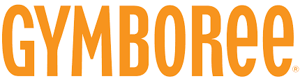 gymboree.png