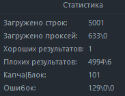 cpIbb6w.png cpIbb6w.png