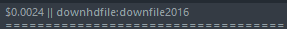 9EJP0qp.png 9EJP0qp.png