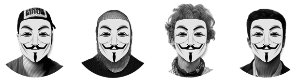 hp3Pow3akzbbVPYZANZUcA-wide.gif hp3Pow3akzbbVPYZANZUcA-wide.gif