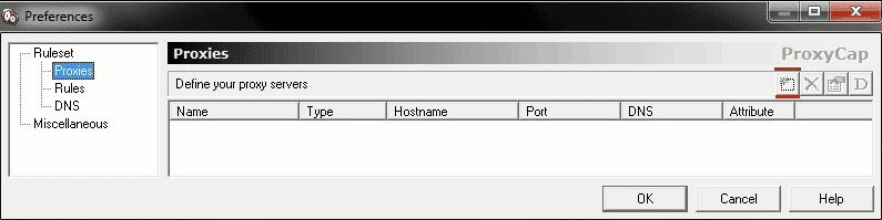 ProxyCap_02.png ProxyCap_02.png