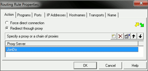 ProxyCap_10.png ProxyCap_10.png