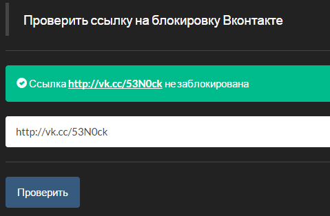 31aecce5d5c04191bc0afc68e4a4428d.png 31aecce5d5c04191bc0afc68e4a4428d.png