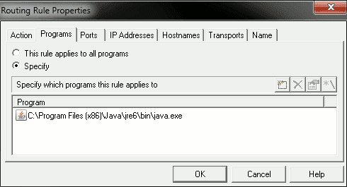 ProxyCap_11.png ProxyCap_11.png