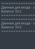 Без названия (1).png