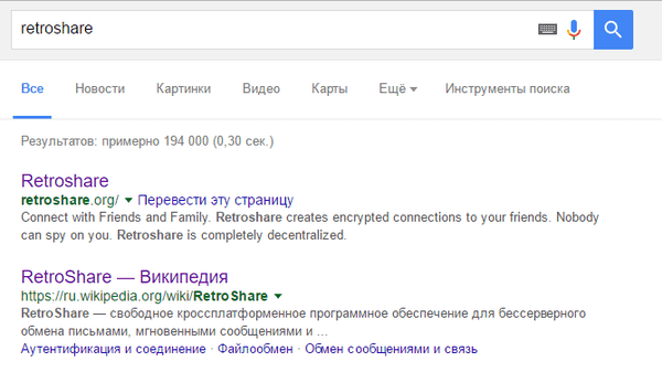 1474192874172794869.png
