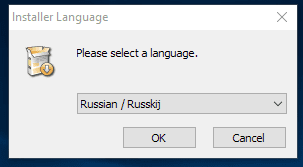 1474193514181713225.png