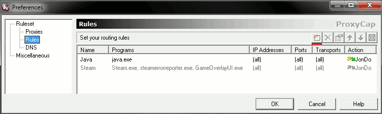 ProxyCap_04.png ProxyCap_04.png