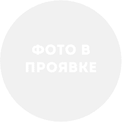 00.png 00.png