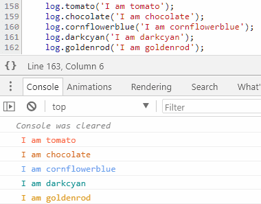 change-color-console.png change-color-console.png