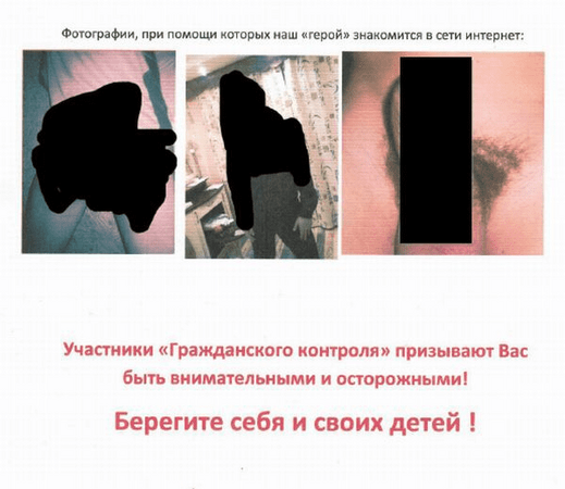 3a98a9f1404b67705b996.png 3a98a9f1404b67705b996.png