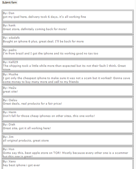Screenshot_6.png