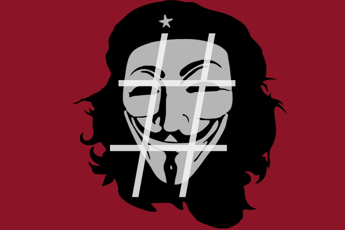 8da91301a3c0d48b8060d.png 8da91301a3c0d48b8060d.png