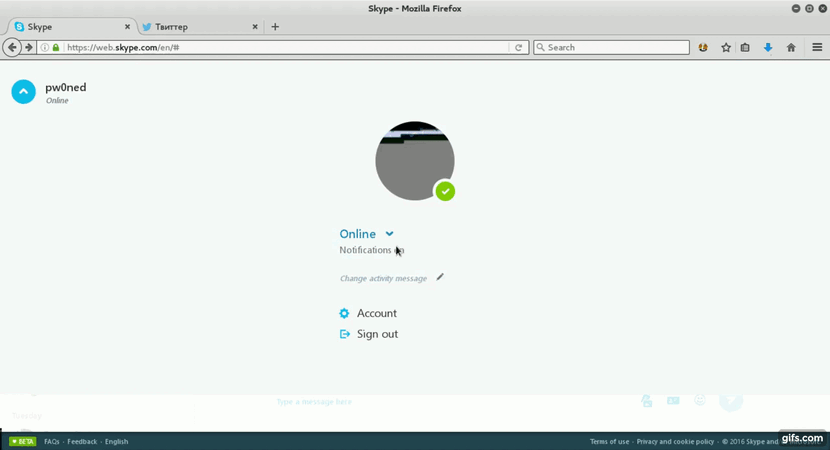 h_1473366928_9689570_eadb3ff342.gif