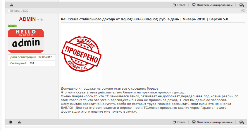 cec861513ec2.png
