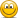 smile.png