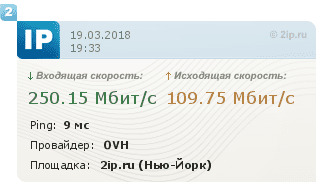 f9b4d03b1c449a49a9fc5186a22d71e3-full.png f9b4d03b1c449a49a9fc5186a22d71e3-full.png