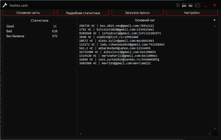 abb742db3fc4.png