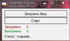 sS12S88.png sS12S88.png