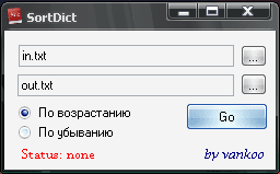 72yIqhh.png 72yIqhh.png