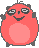 New_pandal.gif New_pandal.gif