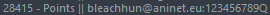 7z5dNg8.png