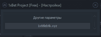 25675a0018c83ca76d6514bb81aed01d.png 25675a0018c83ca76d6514bb81aed01d.png