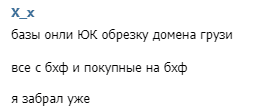 4Lx7erFfQ7607OfnGsxKiQ.png