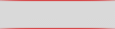 zTBNrot.gif zTBNrot.gif