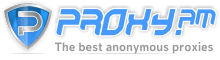 logo.png