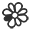 icq-ico.png