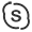 skype-ico.png