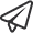 telegram-ico.png
